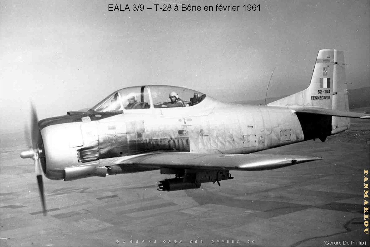 199- ARMEE DE L'AIR EN ALGERIE 1945-1962-47 (49).jpg